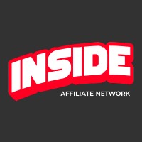 INSIDE logo - Similar company to It Flow Ai
