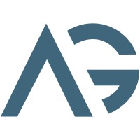 Ag Communication