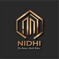 Nidhigroup logo - Similar company to Bbc Cellpack Benelux Electrical Products