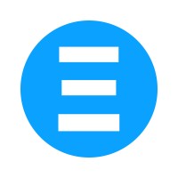 VeloDB (Powered by Apache Doris) logo - Similar company to Flashboard
