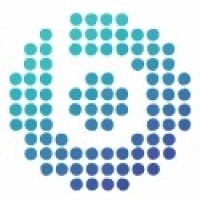 Bytes Security GmbH logo - Similar company to Boc It-Security Gmbh