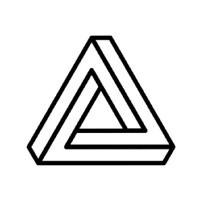 Anthraeon BioSystems logo - Similar company to Planet Biotechnology, Inc.