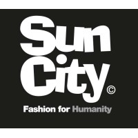 Sun City Italia logo - Similar company to Pro Digital India