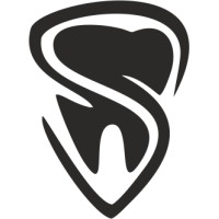 Sanjivani Dental Hospital Rajkot logo - Similar company to Secunderabad Dental Hospital