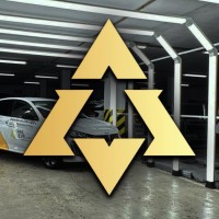 HAIL LEVEL logo - Similar company to Hail Level Gmbh