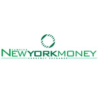 Cambios New York Money