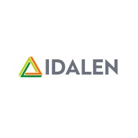 Idalen SA logo - Similar company to Lumin