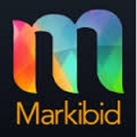 Markibid Indonesia
