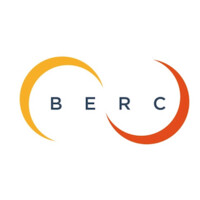 Berkeley Energy & Resources Collaborative (BERC) logo - Similar company to Bpla Berkeley