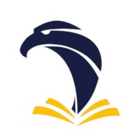Koozakar logo - Similar company to Anue Staffing