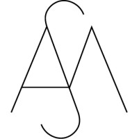 ARÁNEGA MIRAVITLLES & SUÁREZ logo - Similar company to Marqas
