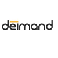 Deimand Llc