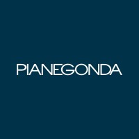 Pianegonda