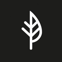 Cocinas Imco logo - Similar company to Dl Interior Design