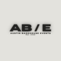 Austin Backhouse Events logo - Similar company to Ug Electronics Ltd