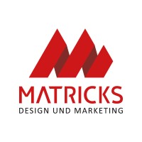 Matricks Marketing GmbH logo - Similar company to Schwarzer.De Software + Internet Gmbh