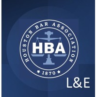 HBA Labor & Employment Law Section logo - Similar company to Oberti Sullivan Llp
