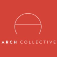 ARCH Collective, Inc. logo - Similar company to Ottagy