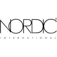 NORDIC INTERNATIONAL LIMITED logo - Similar company to Aurdel