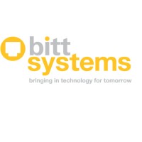 Bittsystems IT Consultants logo - Similar company to Wheat Factory
