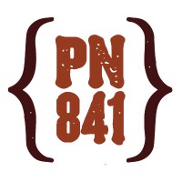Call Number logo - Similar company to Contact Number