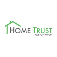 Home Trust Financial logo - Similar company to Adcom Group Inc.