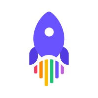 FundingHero logo - Similar company to Greater Things
