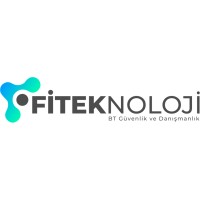 Fitek Teknoloji Yazilim logo - Similar company to Evok Software Studio