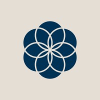 Wondermed logo - Similar company to Share