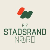 Biz Stadsrand Noord logo - Similar company to Parkmanagement Bv
