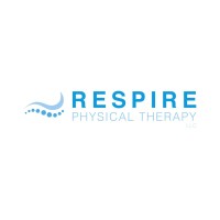Respire Physical Therapy logo - Similar company to Swiftpro