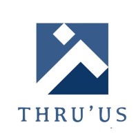 Thru’Us Group logo - Similar company to Ta'Al Llc