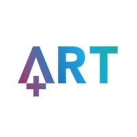 Art Plus | Community, Gallery, & Printing logo - Similar company to Art Central Uae