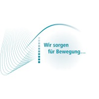 HELLER MEDIZINTECHNIK GmbH & Co. KG logo - Similar company to Nöding Medizintechnik