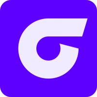 Sigma·IQ logo - Similar company to Halomap