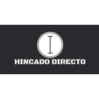 Hincado Directo logo - Similar company to Eariaconsulting
