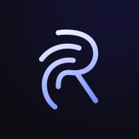 Email Resurgence logo - Similar company to Proclivity Systems