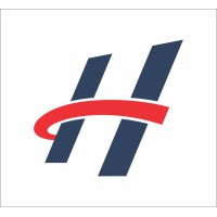 Hyperion Technologies logo - Similar company to Hyperion, Inc.