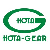 Hota Industrial Mfg Co Ltd logo - Similar company to Oset Electric Bikes