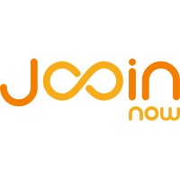 Jooin logo - Similar company to Smart Shipping Solutions Srl