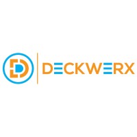 Deckwerx