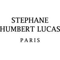 Stephane Humbert Lucas logo - Similar company to Tom Daxon
