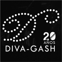 Diva Gash