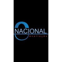 Nacional Engenharia Avaliação e Perícias logo - Similar company to Ffernandes