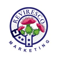 Reviresco Marketing logo - Similar company to Rtx Outreach