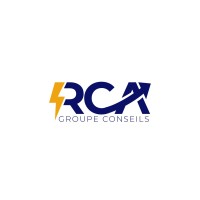 RCA Groupe Conseils logo - Similar company to Payhouse Technologies