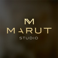 MARUT STUDIO logo - Similar company to Virmotion