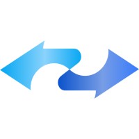 2Pointers logo - Similar company to Hi Tech Computer Classes-Govt.Approved