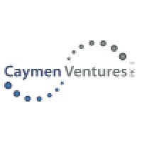 Caymen Ventures, Inc. (CVI) logo - Similar company to Avy Ventures