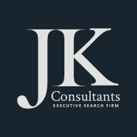 JK Consultants logo - Similar company to Jk Computing
